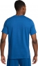 FD1184 476 NIKE M NSW CLUB DT TEE / Футболка