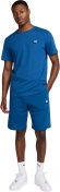 FD1184 476 NIKE M NSW CLUB DT TEE / Футболка