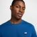 FD1184 476 NIKE M NSW CLUB DT TEE / Футболка