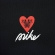 HV9807 010 NIKE U NSW TEE LS OC VDAY / Лонгслив