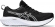 1012B418 003 ASICS GEL-EXCITE 10 / Кроссовки