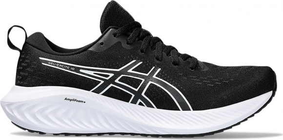1012B418 003 ASICS GEL-EXCITE 10 / Кроссовки