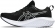 1012B418 003 ASICS GEL-EXCITE 10 / Кроссовки