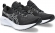1012B418 003 ASICS GEL-EXCITE 10 / Кроссовки