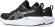 1012B418 003 ASICS GEL-EXCITE 10 / Кроссовки