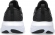 1012B418 003 ASICS GEL-EXCITE 10 / Кроссовки