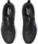 1012B418 003 ASICS GEL-EXCITE 10 / Кроссовки