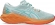 1014A367 400 ASICS NOVABLAST 5 GS / Кроссовки