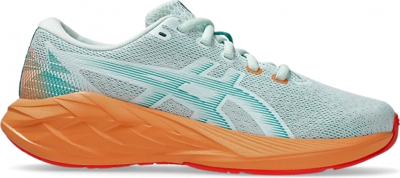 1014A367 400 ASICS NOVABLAST 5 GS / Кроссовки