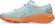 1014A367 400 ASICS NOVABLAST 5 GS / Кроссовки