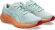 1014A367 400 ASICS NOVABLAST 5 GS / Кроссовки