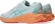 1014A367 400 ASICS NOVABLAST 5 GS / Кроссовки