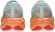 1014A367 400 ASICS NOVABLAST 5 GS / Кроссовки