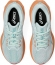 1014A367 400 ASICS NOVABLAST 5 GS / Кроссовки