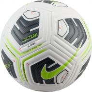 FZ7540 100 NIKE NK ACADEMY - TEAM - FA24 / Мяч