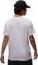 IB7353 101 NIKE M J JD AIR SS CREW (Jordan) / Футболка
