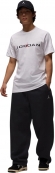 IB7353 101 NIKE M J JD AIR SS CREW (Jordan) / Футболка