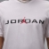 IB7353 101 NIKE M J JD AIR SS CREW (Jordan) / Футболка