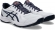1071A104 102 ASICS Upcourt 6 / Кроссовки волейбольные