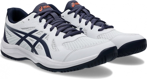 1071A104 102 ASICS Upcourt 6 / Кроссовки волейбольные