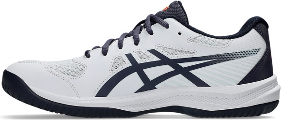 1071A104 102 ASICS Upcourt 6 / Кроссовки волейбольные