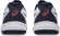 1071A104 102 ASICS Upcourt 6 / Кроссовки волейбольные