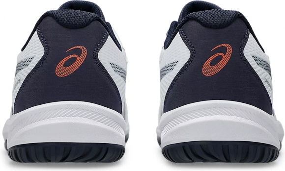 1071A104 102 ASICS Upcourt 6 / Кроссовки волейбольные