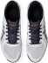 1071A104 102 ASICS Upcourt 6 / Кроссовки волейбольные