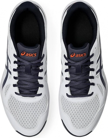 1071A104 102 ASICS Upcourt 6 / Кроссовки волейбольные