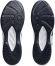 1071A104 102 ASICS Upcourt 6 / Кроссовки волейбольные