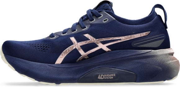 1012B746 400 ASICS Gel-Kayano 31 (W) / Кроссовки