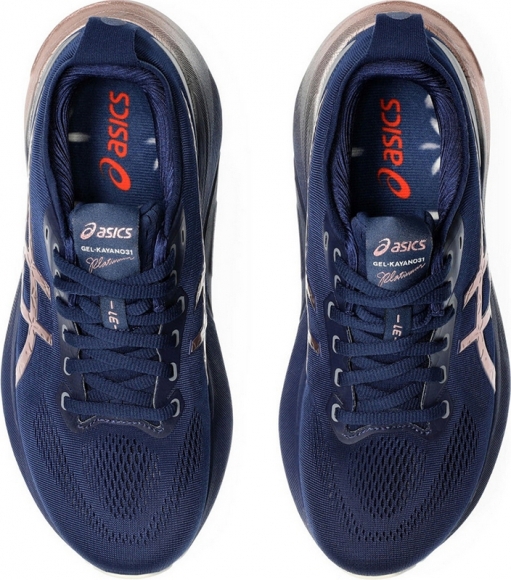 1012B746 400 ASICS Gel-Kayano 31 (W) / Кроссовки