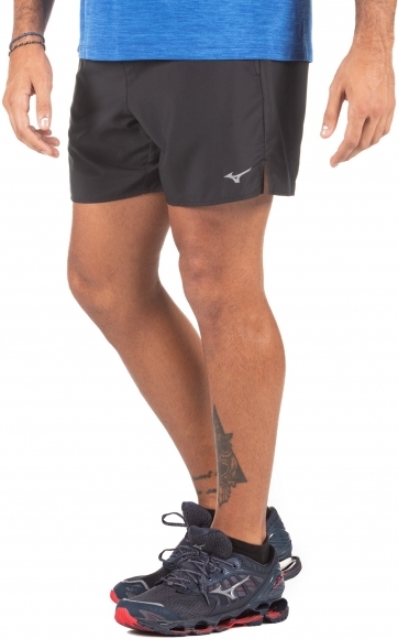 J2GB0155 09 MIZUNO Impulse Core 5.5 Short / Шорты