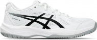 1074A045 101 ASICS Upcourt 6 GS / Кроссовки для зала