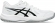 1074A045 101 ASICS Upcourt 6 GS / Кроссовки для зала