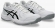 1074A045 101 ASICS Upcourt 6 GS / Кроссовки для зала