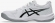1074A045 101 ASICS Upcourt 6 GS / Кроссовки для зала