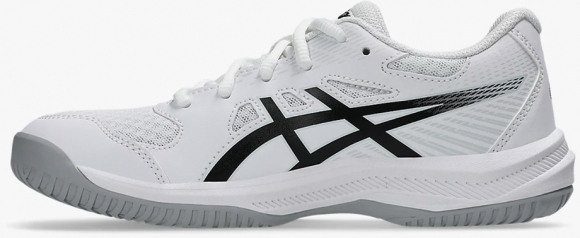 1074A045 101 ASICS Upcourt 6 GS / Кроссовки для зала