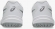 1074A045 101 ASICS Upcourt 6 GS / Кроссовки для зала