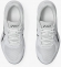 1074A045 101 ASICS Upcourt 6 GS / Кроссовки для зала