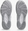 1074A045 101 ASICS Upcourt 6 GS / Кроссовки для зала