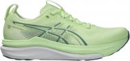 1011C167 750 ASICS Gel-Kayano 33 / Кроссовки