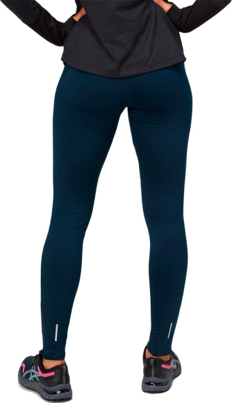 2012C029 403 ASICS Lite-Show Winter Tight (W) / Тайтсы зимние 2012C029 403 ASICS Lite-Show Winter Tight (W) / Тайтсы зимние