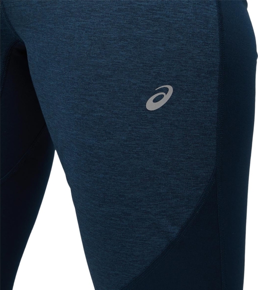 2012C029 403 ASICS Lite-Show Winter Tight (W) / Тайтсы зимние 2012C029 403 ASICS Lite-Show Winter Tight (W) / Тайтсы зимние