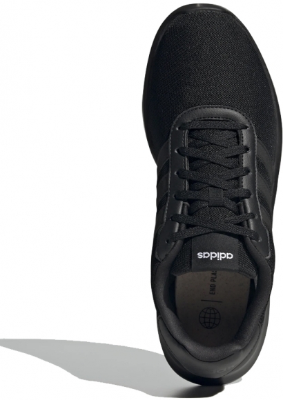 GW7954 ADIDAS Lite Racer 3.0 / Кроссовки