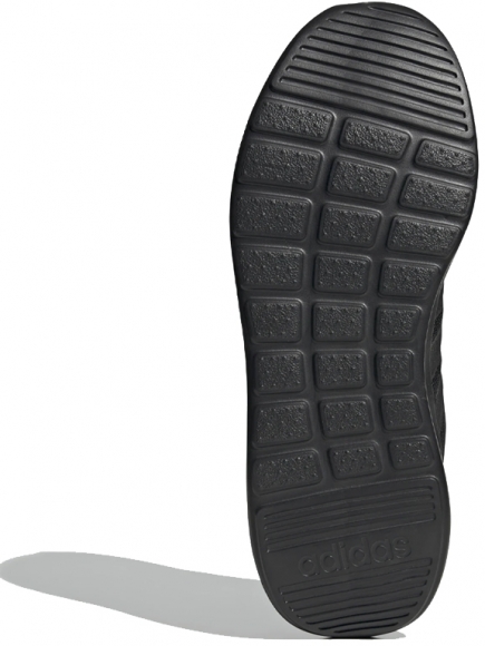 GW7954 ADIDAS Lite Racer 3.0 / Кроссовки