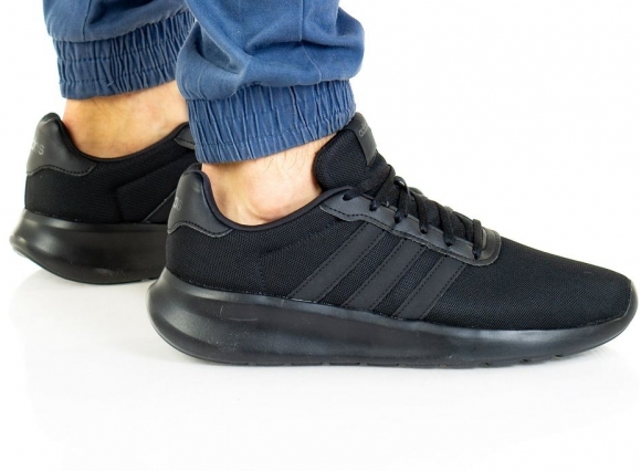 GW7954 ADIDAS Lite Racer 3.0 / Кроссовки