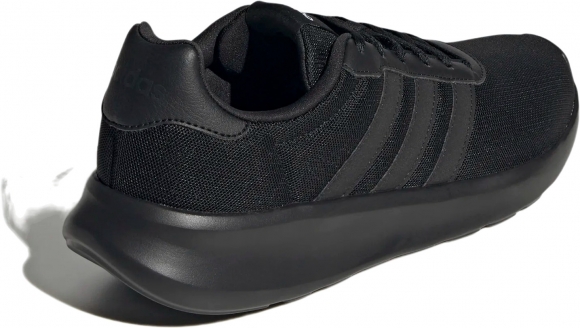 GW7954 ADIDAS Lite Racer 3.0 / Кроссовки