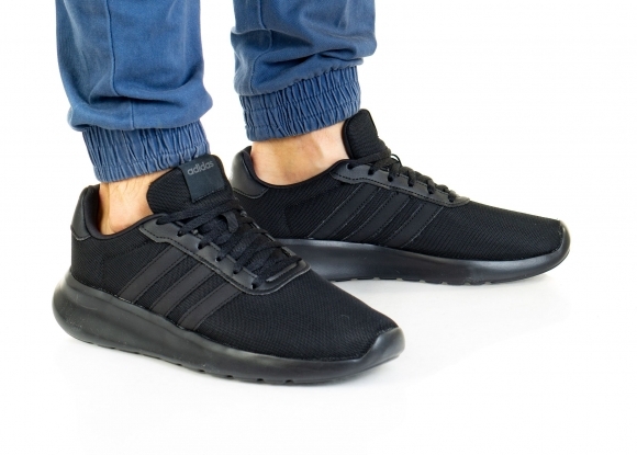 GW7954 ADIDAS Lite Racer 3.0 / Кроссовки