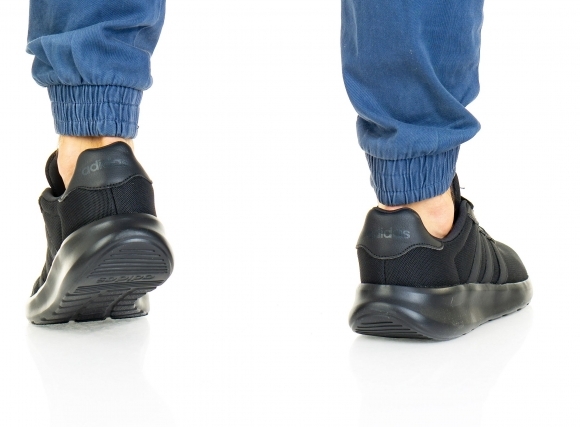 GW7954 ADIDAS Lite Racer 3.0 / Кроссовки
